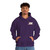 Mitch Gustafson 2026 Unisex Heavy Blend™ Hooded Sweatshirt