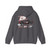Mitch Gustafson 2026 Unisex Heavy Blend™ Hooded Sweatshirt