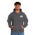 Mitch Gustafson 2026 Unisex Heavy Blend™ Hooded Sweatshirt