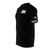 Mitch Gustafson 2026 black Unisex Cut & Sew Tee (AOP)