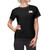 Mitch Gustafson 2026 black Women's Cut & Sew Tee (AOP)