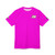 Mitch Gustafson 2026 pink Unisex Cut & Sew Tee (AOP)