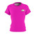 Mitch Gustafson 2026 pink Women's Cut & Sew Tee (AOP)