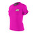 Mitch Gustafson 2026 pink Women's Cut & Sew Tee (AOP)