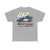 Brian Schmidt Unisex Heavy Cotton Tee