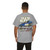 Brian Schmidt Unisex Heavy Cotton Tee