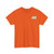 Brian Schmidt Unisex Heavy Cotton Tee