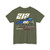 Brian Schmidt Unisex Heavy Cotton Tee