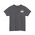 Brian Schmidt Unisex Heavy Cotton Tee