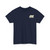 Brian Schmidt Unisex Heavy Cotton Tee