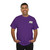 Brian Schmidt Unisex Heavy Cotton Tee