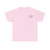 Brian Schmidt Unisex Heavy Cotton Tee