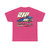 Brian Schmidt Unisex Heavy Cotton Tee