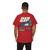 Brian Schmidt Unisex Heavy Cotton Tee