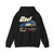 Brian Schmidt Unisex Heavy Blend™ Hooded Sweatshirt