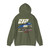 Brian Schmidt Unisex Heavy Blend™ Hooded Sweatshirt
