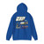 Brian Schmidt Unisex Heavy Blend™ Hooded Sweatshirt