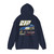 Brian Schmidt Unisex Heavy Blend™ Hooded Sweatshirt