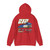 Brian Schmidt Unisex Heavy Blend™ Hooded Sweatshirt