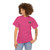 Mitch Gustafson 2026 cartooned Unisex Heavy Cotton Tee
