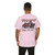 Mitch Gustafson 2026 cartooned Unisex Heavy Cotton Tee