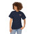 Mitch Gustafson 2026 cartooned Unisex Heavy Cotton Tee