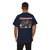 Mitch Gustafson 2026 cartooned Unisex Heavy Cotton Tee