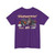 Mitch Gustafson 2026 cartooned Unisex Heavy Cotton Tee