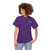 Mitch Gustafson 2026 cartooned Unisex Heavy Cotton Tee
