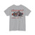 Mitch Gustafson 2026 cartooned Unisex Heavy Cotton Tee