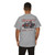 Mitch Gustafson 2026 cartooned Unisex Heavy Cotton Tee