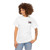 Mitch Gustafson 2026 cartooned Unisex Heavy Cotton Tee