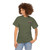 Mitch Gustafson 2026 cartooned Unisex Heavy Cotton Tee