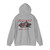 Mitch Gustafson 2026 cartooned Unisex Heavy Blend™ Hooded Sweatshirt