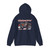 Mitch Gustafson 2026 cartooned Unisex Heavy Blend™ Hooded Sweatshirt