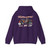 Mitch Gustafson 2026 cartooned Unisex Heavy Blend™ Hooded Sweatshirt