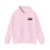 Mitch Gustafson 2026 cartooned Unisex Heavy Blend™ Hooded Sweatshirt