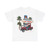 rick and karen Unisex Heavy Cotton Tee