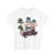 rick and karen Unisex Heavy Cotton Tee