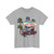 rick and karen Unisex Heavy Cotton Tee