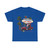 rick and karen Unisex Heavy Cotton Tee