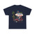 rick and karen Unisex Heavy Cotton Tee