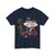 rick and karen Unisex Heavy Cotton Tee