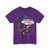 rick and karen Unisex Heavy Cotton Tee