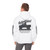 JD my truck Unisex Heavy Blend™ Hooded Sweatshirt