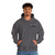 JD my truck Unisex Heavy Blend™ Hooded Sweatshirt