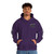 JD my truck Unisex Heavy Blend™ Hooded Sweatshirt
