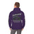 JD my truck Unisex Heavy Blend™ Hooded Sweatshirt