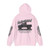 JD my truck Unisex Heavy Blend™ Hooded Sweatshirt