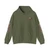 JD van Unisex Heavy Blend™ Hooded Sweatshirt